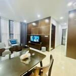 Mở bán_chung cư a1 lĩnh nam_tam trinh_sau time city_full đồ