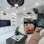 Không gian sống đẳng cấp – thanh am, long biên – 43m² – 5.9 tỷ