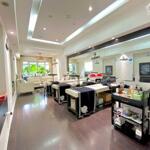 Biệt thự vip flc đại mỗ, 110m giá nhỉnh 28 tỷ, kinh doanh đỉnh