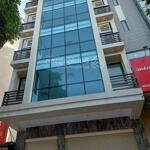 Bán gấp mặt phố vip xã đàn 88m x 7 tầng thang máy mặt tiền 5,5m kinh doanh vô địch