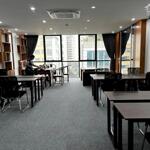 ? bán gấp building thái hà tuyệt đẹp ô tô tránh 134m2 9t mt 7.1m kinh doanh đỉnh sổ đẹp, 62 tỷ