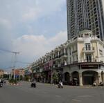 Bán gấp căn góc 2 mt kdc the pegasuite đường tạ quang bửu quận 8. liên hệ: 0934080888 mr thắng