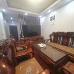 Bán nhà siêu hiếm rẻ + đẹp phố vũ xuân thiều - ngõ ô tô tránh thông - khu vực vip 38m2 nhỉnh 8 tỷ