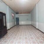 Bán nhà 1/ giác đạo ,trung chánh , hóc môn dtx 56 m2 . giá chỉ 2.8 tỷ (tl)