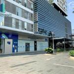 Chính chủ cần bán văn phòng smart office the prince novaland