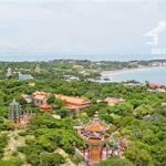 Chính chủ bán rẻ: đất biển bình thuận – thổ cư 100%, sở hữu ngay chỉ với 240 triệu, chốt nhanh!