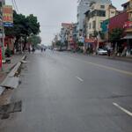 Tiêu đề: "đất vàng gia lâm - dương đức hiền: đỉnh cao tiện ích!