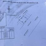 Chính chủ bán nhà 1 trệt 3 lầu mặt tiền trần phú giá 8,6 tỷ