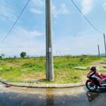 Măt tiền kqh hói sai thượng view kênh công viên nhìn ra hoàng quốc việt nối dài