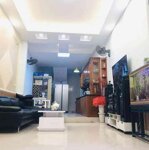 Bán nhà âu cơ, tây hồ, gần ôtô, 56mx4t, 8.3 tỷ, 0985696268