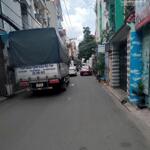 Bán nhà nát tân phú tiện xây mới, 64m2 chỉ 5,9 tỷ còn tl 0935767286