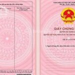 Bán đất đường đồng bài 3- gần chợ hòa khánh -q. liên chiểu -gía 4,5tỷ
