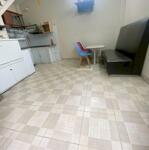 Cho thuê nhà ngõ 647 lĩnh nam, ô tô đỗ cửa, 4 tầng, 25m2, 3 ngủ, 7.5 triệu - và0 ngay