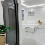Bán nhà -ccmn-phố phạm ngọc thạch-6 tầng -10 phòng- tháng máy – gần phố