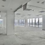 Cho thuê văn phòng 100 m2 - 28 tr/tháng bao điều hoà, ngay trung tâm. lh: office danang – 0935 999 438