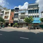 Nhà mặt tiền 474-476 nguyễn đình chiểu, quận 3, 147m giá chỉ còn 88 tỷ