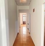 Chủ bán nhà 2 tầng đường hòa minh 3, quận liên chiểu - sát biển - dt: 72m2, giá 4.37 tỷ tl