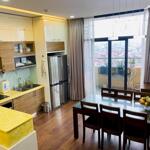 Bán gấp căn hộ chung cư tràng an complex – 93m2 ( 3pn) – tầng 12 – sổ lâu dài.