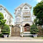 Tiết kiệm 87% chi phí thuê văn phòng hoặc mặt tiền kinh doanh rẻ hơn cả văn phòng hạng c!