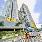View sg- 2pn2wc- tầng trung- bcons greenview- đối diện go dĩ an- sẵn hợp đồng cho thuê- giá chỉ 1.7 tỷ btp sang tên