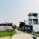 Hàng hiếm ngõ thông cách hạ, nam sơn 57m giá 1,4x tỷ lh 0979087664
