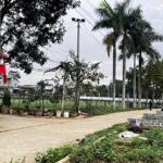 đất xuân mai bìa hồng nét căng nhỉnh 1.7 tỷ có ngay 114m đối diện cty cổ phân cp (nhà máy cám)