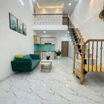 Chính chủ cần bán nhanh nhà 1 lầu 2pn 40m2 full nội thất - giá 1.8 tỷ