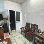 Giá tốt bán nhà thượng thanh - long biên 72m2 x 2m mt, nhà rộng - giá đầu tư 5.25 tỉ