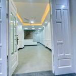 Bán nhà phố định công thượng, quận hoàng mai. 40m2 x 4t. ngõ thông, ô tô. kd. nhỉnh 8 tỷ.