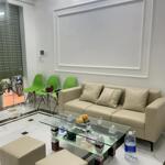 Cho thuê nhà 5 tầng phúc lợi, long biên. 30m. giá: 9 triệu/tháng. lh: 096.787.3362
