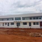 Cho thuê xưởng 4800m2 kcn châu đức, huyện châu đức, brvt