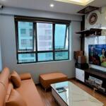 Cần bán căn 3pn chung cư thái hà