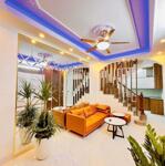 Nhà riêng 30m2 tại vĩnh hưng, hoàng mai, hà nội - giá siêu hời