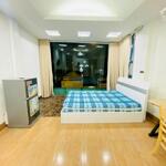Phòng siêu đẹp full nội thất lạc long quân p8