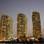 Cần bán căn hộ chung cư era town – 3 phòng ngủ, gần phú mỹ hưng, quận 7, tp.hcm