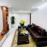 Bán căn cc 2pn kđt việt hưng 38m2 ct21-1 full nội thất, sổ đỏ trao tay