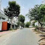 Bá.n nền 75m² đường số 6 kdc nam long, phường hưng thạnh, q. cái răng, tp. cần thơ