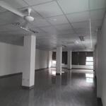 Cho thuê văn phòng nhà ngõ phố lương đình của đống đa