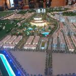 Bán nhà đất tại sun urban city hà nam