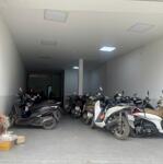 Tòa nhà mặt phố cự lộc thanh xuân, vị trí đẹp view hồ kinh doanh, dt 99m2, 7 tầng, 43.6 tỷ