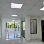 Cho thuê sàn văn phòng đường kim giang kéo dài cách cầu dâuk 300m vị trí đẹp d