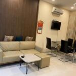 Cho thuê gấp nhà riêng 4pn, 126m2, 45 triệu tại phú mỹ hưng quận 7