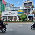 Cần bán nhà phố nhà mặt tiền, đường hoàng hoa thám, p.13, tân bình