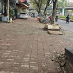 Bán nhà mặt phố trần duy hưng cầu giấy 60m5t mt5m vỉa hè 2 thoáng 20,5 tỷ trần duy hưng.