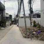 Hàng hiếm- lô góc ngọc hiệp nha trang chỉ hơn 1ty