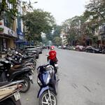 định cư mỹ cần bán gấp nhà phố giang văn minh kim mã ba đình 65m 5 tầng oto 5m sát phố nhỉnh 15 tỷ