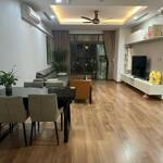 Bán gấp căn 2 ngủ 88m2 tại vinhomes trần duy hưng giá tốt