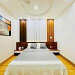 Bán nhà hẻm xe hơi trần hưng đạo-an bình phường 5 quận 5, dt: 7.6x11m, lửng 2 lầu, giá 15 tỷ