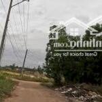 Chính chủ bán đất skc tại phường tân hiệp thành phố tân uyên bd