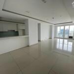 Bán căn hộ sky center, 3pn, 3wc, 139m2, không nội thất giá : 7.5 tỷ , bao hết , liên hệ : 0395737538